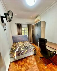 Joo Chiat Terrace (D15), Terrace #559175311